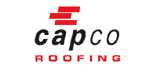 capco